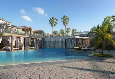 Studio For sale - 1 rooms - floor 2