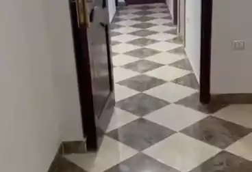 undefined undefined - 3 rooms - floor 6