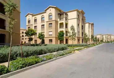 فلل للإيجار - 3 غرف