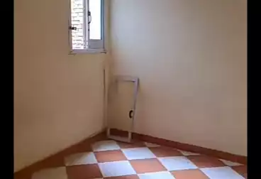 Apartments For sale - 2 rooms - floor 6
