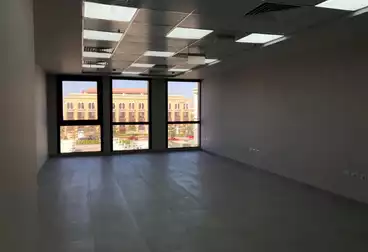 Administrative For rent - floor 2