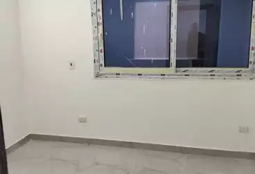 Administrative For rent - 3 rooms - floor 0