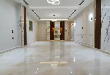 Properties For sale - 3 rooms - floor 3