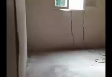 Apartments For sale - 3 rooms - floor 4