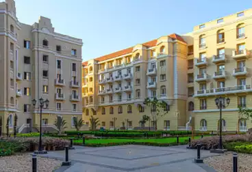 Apartments For sale - 3 rooms - floor 2