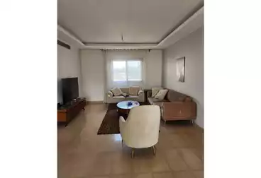 undefined undefined - 3 rooms - floor 5