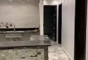Apartments For rent - 3 rooms - floor 5