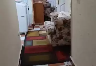 undefined undefined - 3 rooms - floor 2