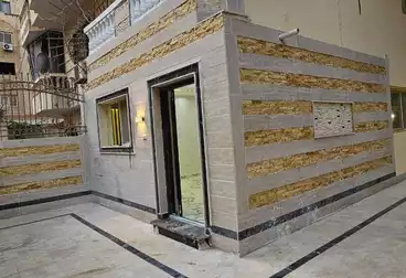 Duplex For sale - 4 rooms - floor 0