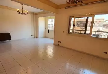 undefined undefined - 2 rooms - floor 4