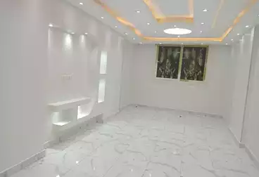 Apartments For rent - 3 rooms - floor 6