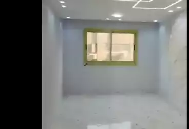 Apartments For sale - 2 rooms - floor 5