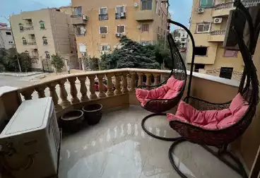 undefined undefined - 5 rooms - floor 1