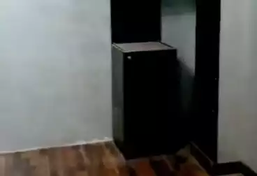 Apartments For sale - 3 rooms - floor 8