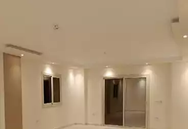 شقق للإيجار - 3 غرف - بالدور 2