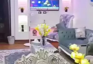 Apartments For sale - 3 rooms - floor 13