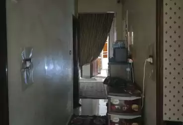 Apartments For sale - 4 rooms - floor 3