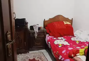 undefined undefined - 2 rooms - floor 2
