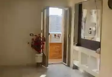 undefined undefined - 3 rooms - floor 0