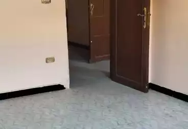undefined undefined - 4 rooms - floor 1