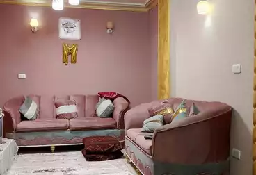 Apartments For sale - 2 rooms - floor 3