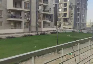 Apartments For sale - 3 rooms - floor 0
