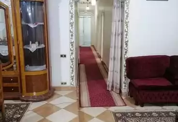 undefined undefined - 3 rooms - floor 4