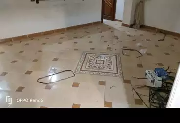 Administrative For rent - 5 rooms - floor 0