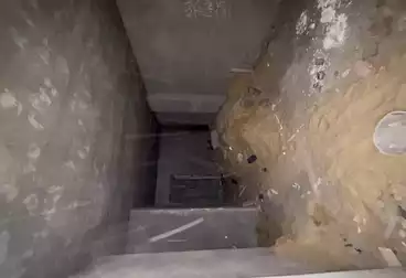 Apartments For sale - 3 rooms - floor 1