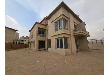 Villas For sale - 4 rooms