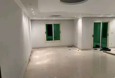 Apartments For rent - 3 rooms - floor 1