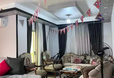 undefined undefined - 3 rooms - floor 1