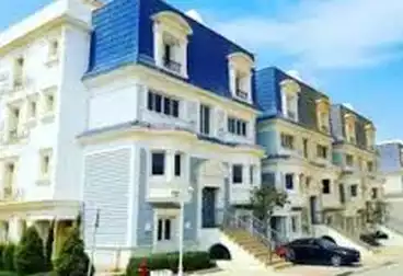 Apartments For sale - 3 rooms - floor 3