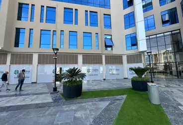 undefined undefined - floor 1