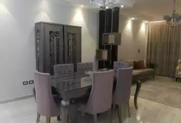 Apartments For sale - 3 rooms - floor 2