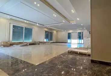 Apartments For rent - 3 rooms - floor 2