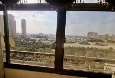 undefined undefined - 4 rooms - floor 8