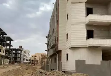 Apartments For sale - 3 rooms - floor 2