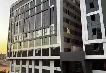 undefined undefined - floor 1