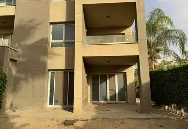 undefined undefined - 3 rooms - floor 0