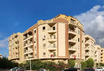Apartments For sale - 3 rooms - floor 4