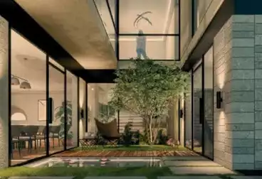 undefined undefined - 2 rooms - floor 2