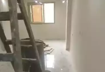 Apartments For sale - 3 rooms - floor 12