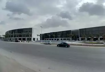 undefined undefined - 1 غرف - بالدور 1