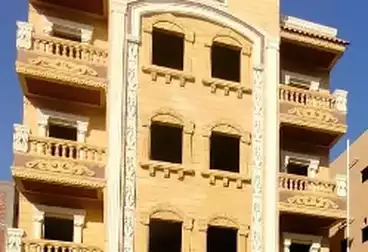 Apartments For sale - 3 rooms - floor 0