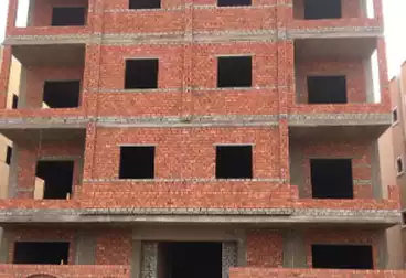 Apartments For sale - 3 rooms - floor 2