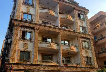 undefined undefined - 3 rooms - floor 1