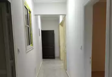 Apartments For sale - 3 rooms - floor 1