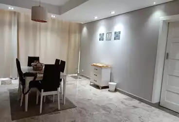 undefined undefined - 3 rooms - floor 3