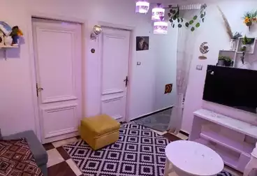 undefined undefined - 3 rooms - floor 2